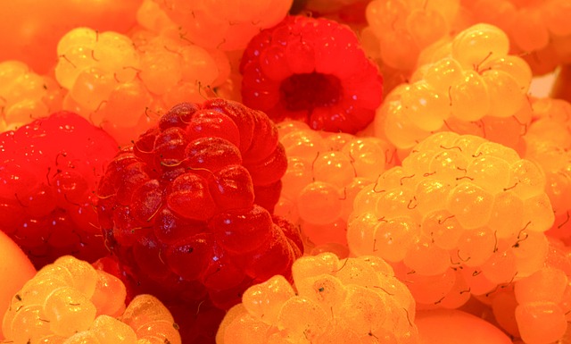 img1.png